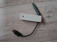 Adapter Wifi Xbox 360