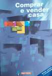 Comprar e vender casa