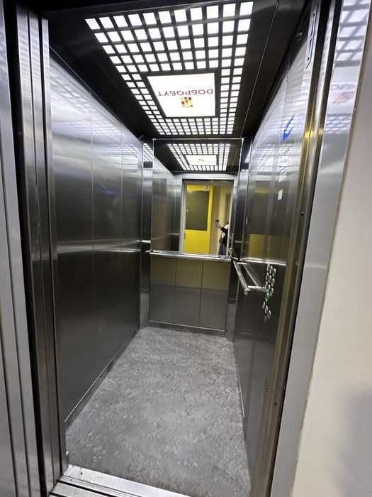 Продажа 2к в ЖК Хмельницкий, пр. Слобожанский, Тверская