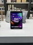 Планшет iPad 9th 2021 на 64ГБ, стан 9/10 ГАРАНТІЯ Київ #74405