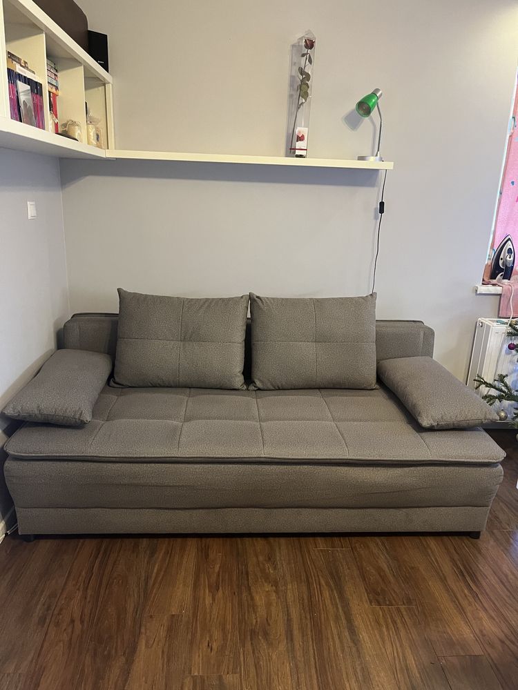 Kanapa/sofa-200/160