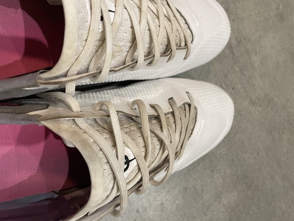 Buty piłkarskie Nike Tiempo Legend Elite 9 FG