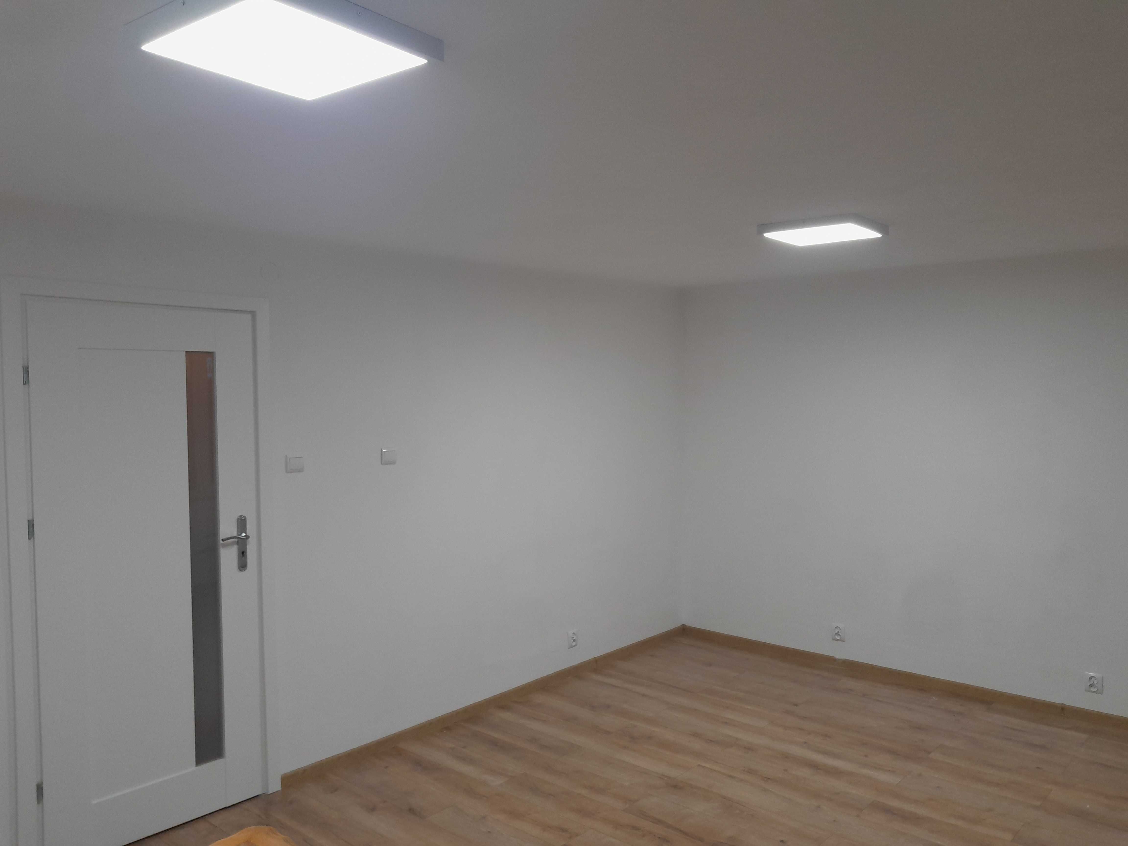 lokal pod  działalność Lisa Kuli 18/13 Rzeszów