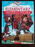 Mariola Jarocka Elementarz Młodego Polaka