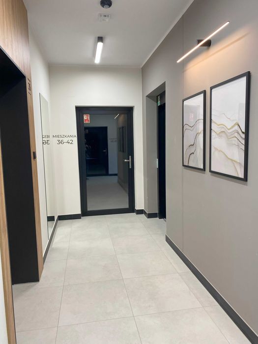 Retkinia, bez PCC, 2 - pokojowe, bez pośredników