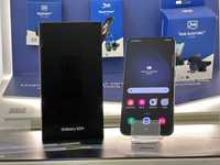 Samsung Galaxy S23+ 8/256GB Phantom Black #2