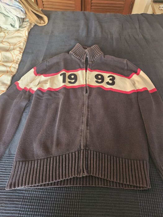 Roupa de homem/camisolas/calção