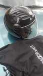 Kask  LS2  rozmiar XS