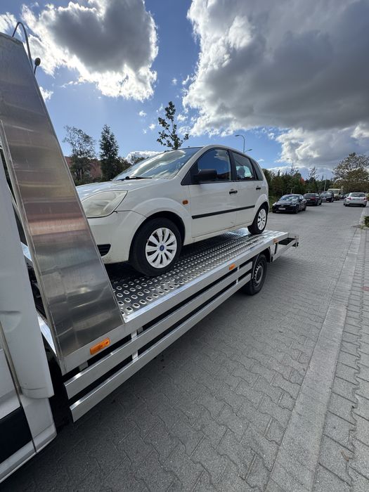 Transport,Laweta,Autolaweta, Pomoc drogowa 24/7