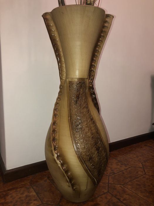 Jarrão Decorativo