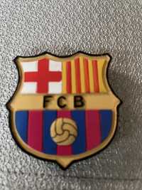 Magnes FCB Barcelona