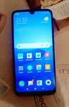 Смартфон Redmi 7 3/32