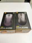 Glorious Gaming Model O 2 PRO \ D 2  PRO