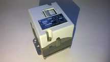 Трансформатор, понижающий, 220V- 24V (Новый)