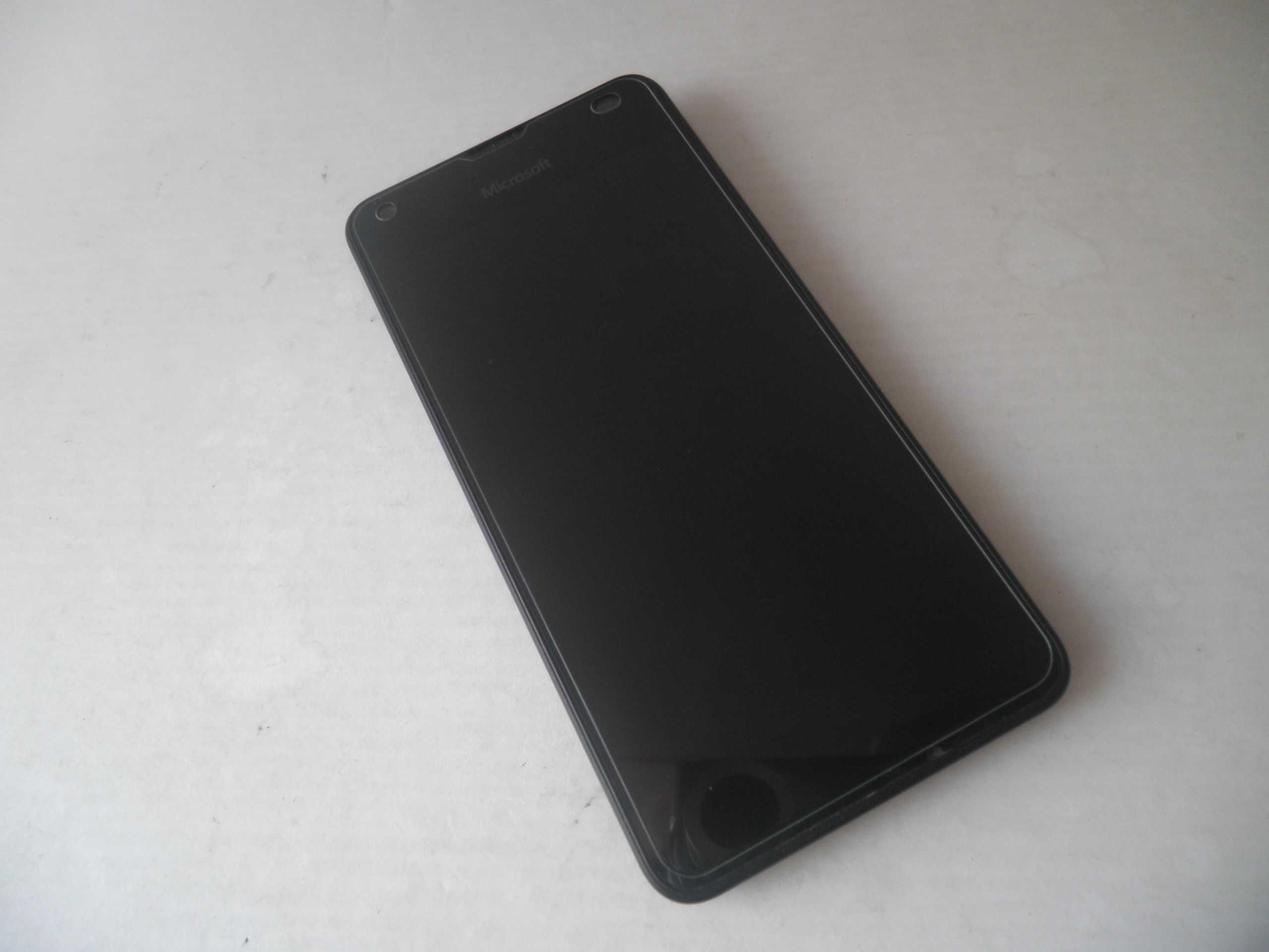Nokia Lumia 550 LTE bez simlocka