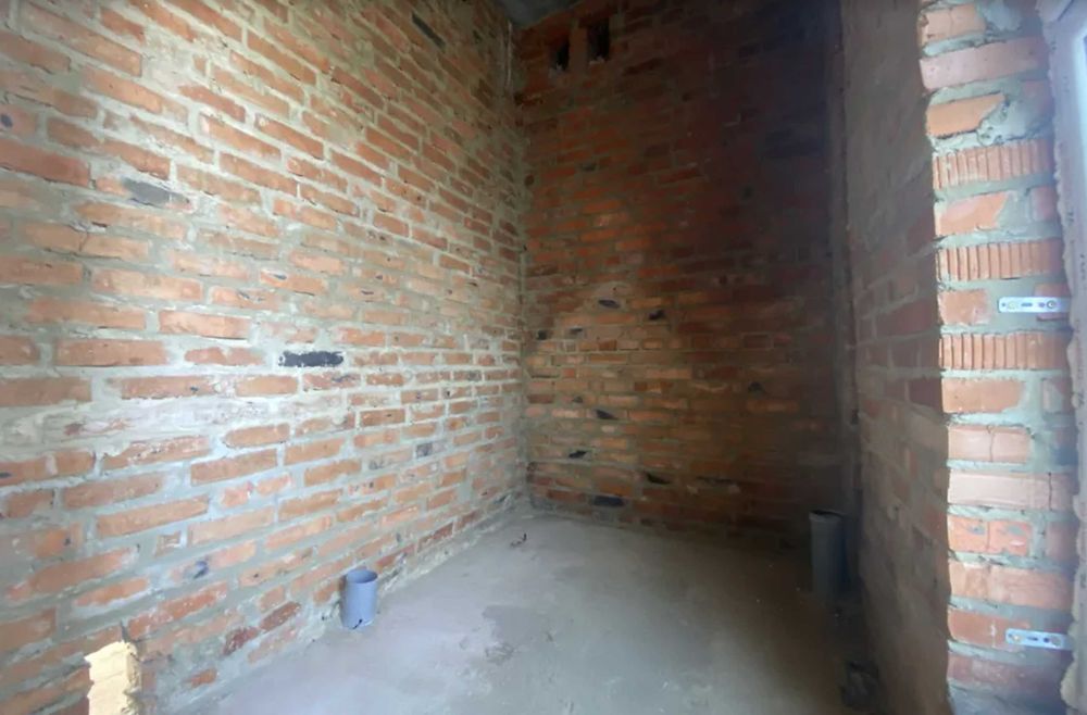 Продаж 2-поверхового таунхаусу 1,3 сотки, 82 кв. м, 3 кімнати