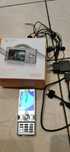 Sony Errcsson W995 kolekcjonerski kompletny