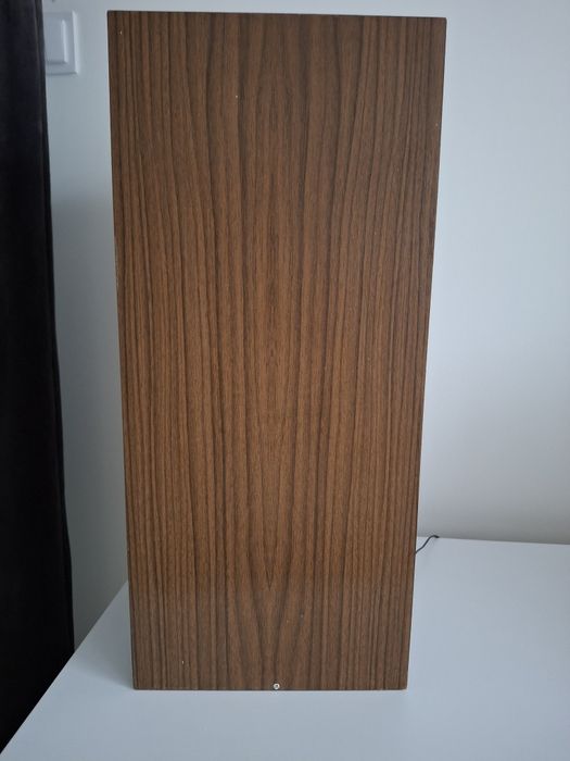 Kolumny podstawkowe Telefunken TL 70