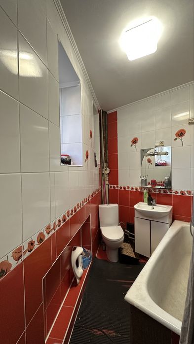 Продається унікальна квартира в центрі міста