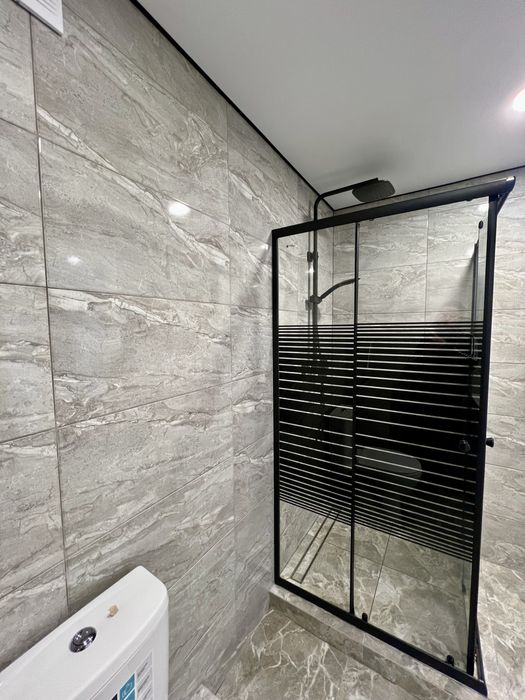 Продажа 2-комн.кв.  ул. Сорочинская 5 , 7/9,перепланировка