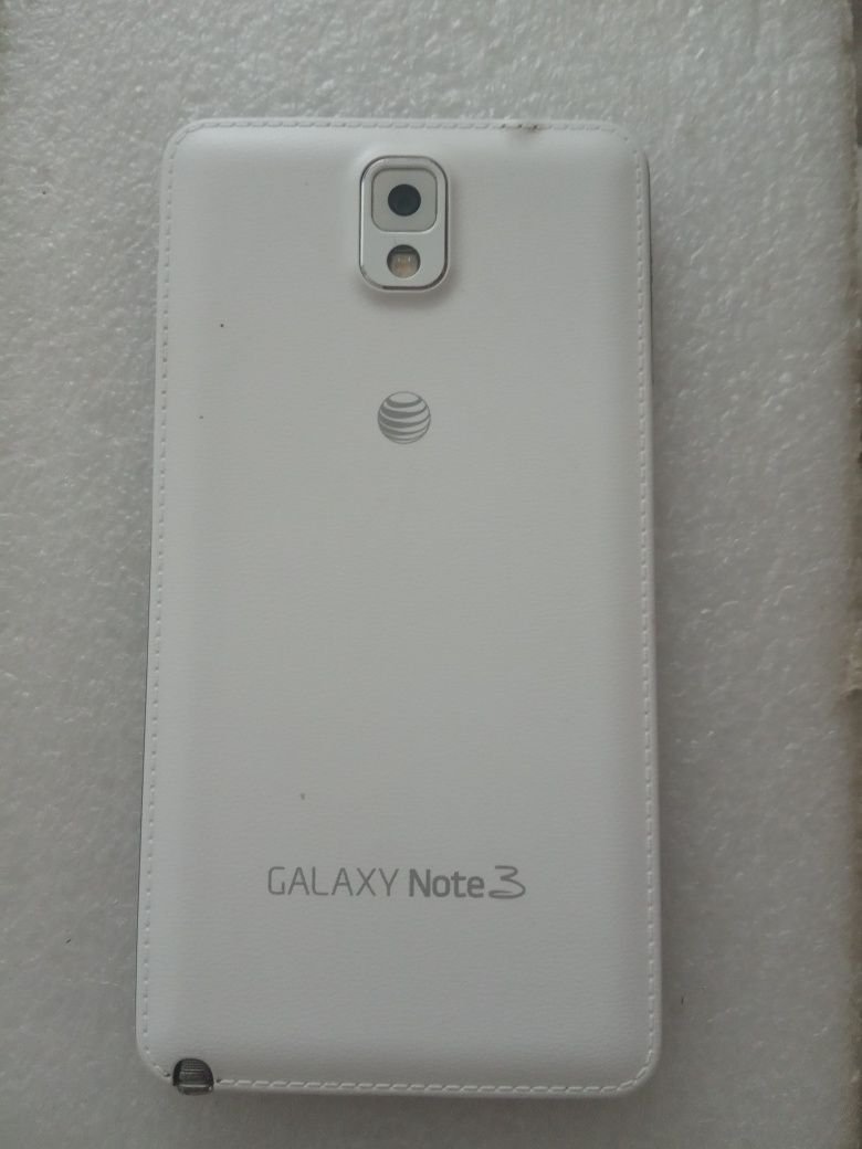 Xiaomi mi Max 2 .