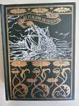 Jonathan Swift - As viagens de Gulliver