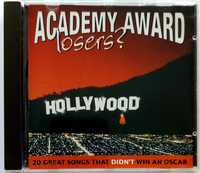 Academy Award Losers 20 Great Songs That Didn't Win An Oscar 1998r