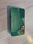 Nowa paleta cieni Makeup Revolution Forever Flawless Dynamic Eyeshadow