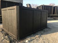 Szambo Zbiorniki Betonowe 4, 5, 6 8 10-12m3 Piaseczno Góra Kalwaria