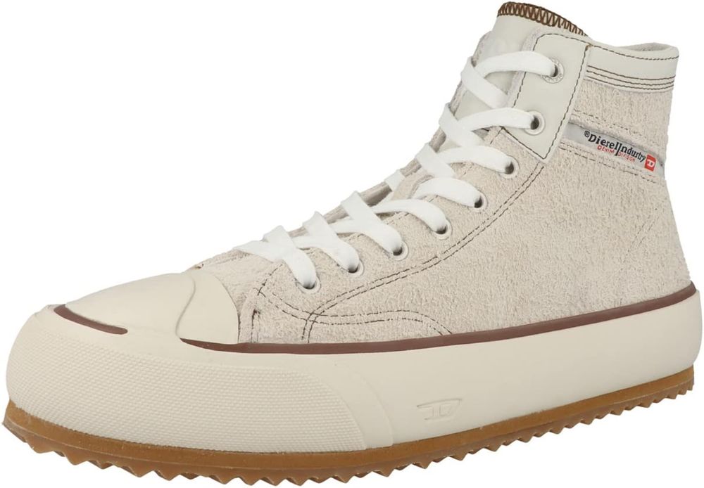 Diesel кеды кроссовки Unisex Sneaker оригинал.