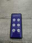 Atrapa Motorola one