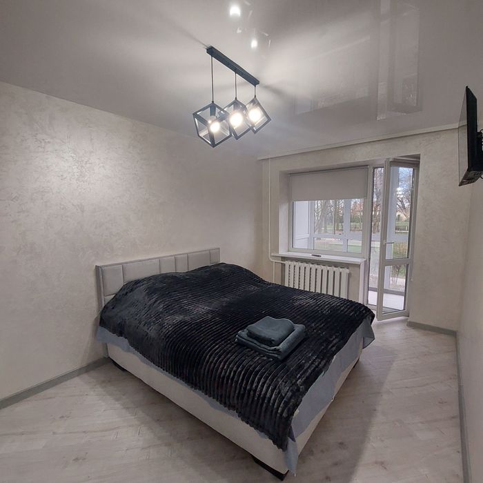 Здам квартиру 1 кім.