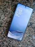 Продам Xiaomi  Redmi Note 8/256 13 Pro