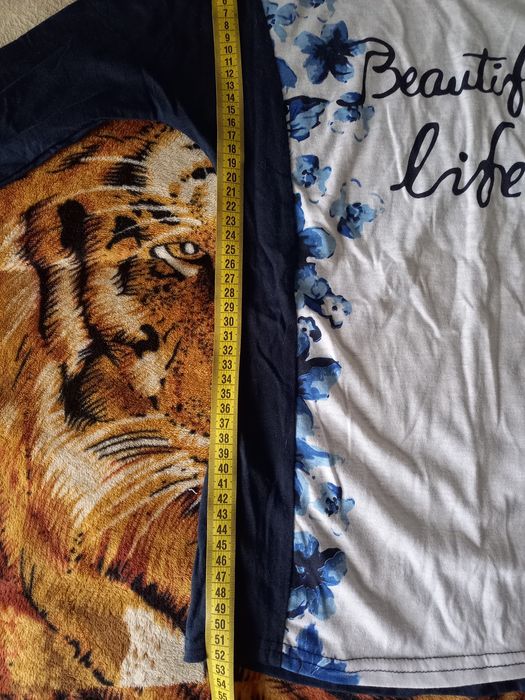 Кофта с длинным рукавом и утягивающией талией