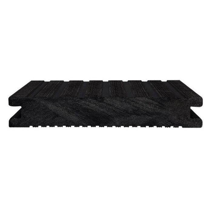Deska Tarasowa Kompozytowa PEŁNA PVC Ultra PREMIUM Cena za m2
