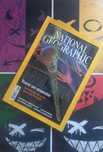 Livro Revista National Geographic Portugal nº076