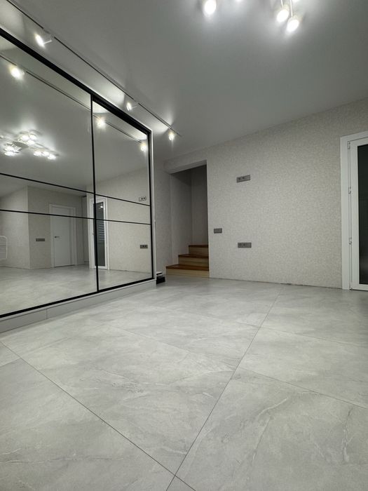 ‼️Продаж сучасного Таунхауса‼️