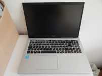 LAPTOP ACER ASPIRE 3 A315-35 WIN10/4GB/n20c5/250gb-ssd/n4500/intel