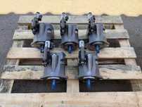 Гідронасоси Rexroth A10VO28