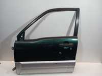 Porta Frente Esq Suzuki Grand Vitara I (Ft, Ht)