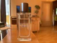 Perfumy Abercrombie Fitch Fierce