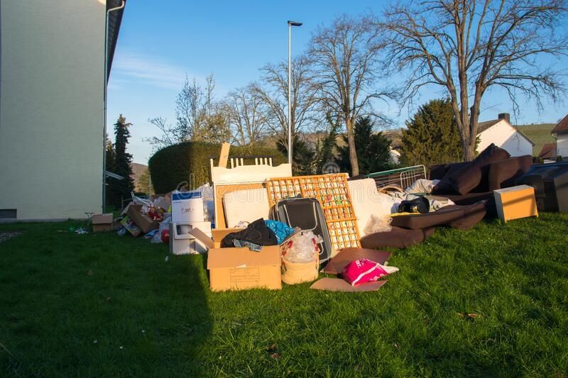 Вывоз старой мебели,Вивіз старих меблівВивіз будівельного сміття. Выво