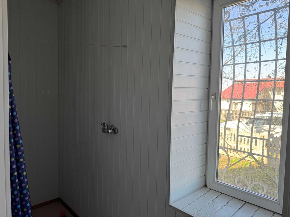 Продається квартира 94 кв.м ТЕРМІНОВО