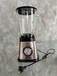 Liquidificadora 1000W