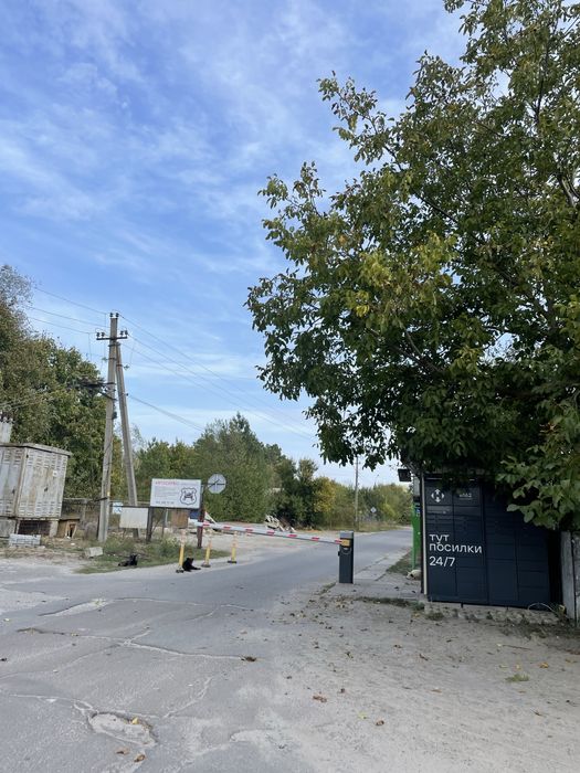 Оренда Будинку в Зазимʼя сади (газифікований) 24 км до Києва