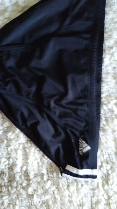 Плавки Adidas XXL