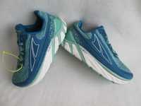 ALTRA hoka buty damskie sportowe rozmiar 37 jak nowe outlet