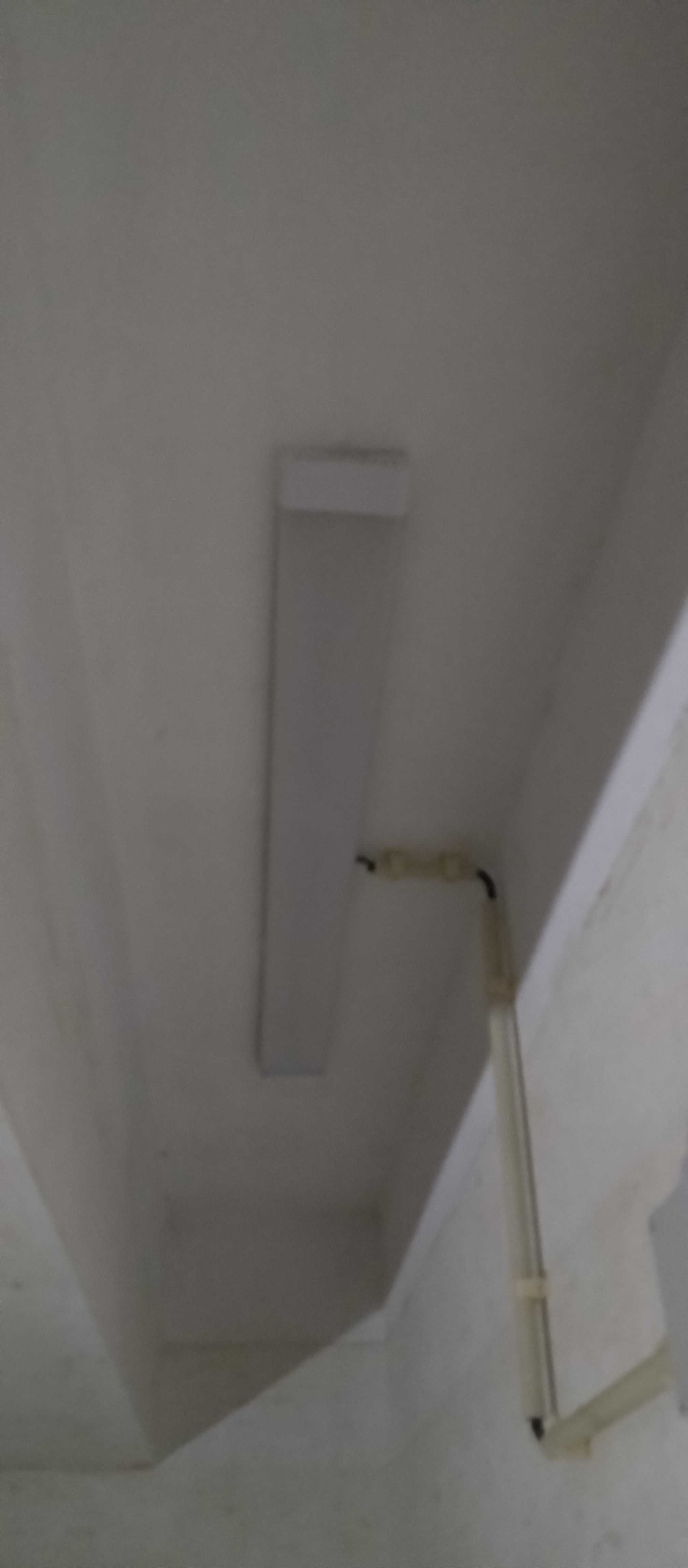 Serviços elétricos