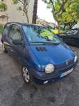 Twingo usado 1999