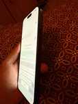 Iphone 14 pro max 128 gb posiada wade